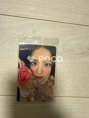 BLACKPINK ジス ME KTown4U