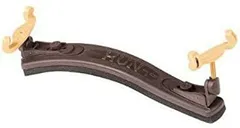 【中古】 KUN クン バイオリン肩当て Collapsible コラプシブル 3 4 - 1 2のサムネイル