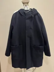 COS コス フード コート