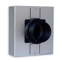 迅速に発送】掃除機 コードレス 158AWパワフルな吸引力 ロボロック