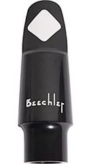 ビーチラー ソプラノサックス マウスピース 8 Beechler - メルカリ