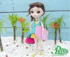 【中古】 プーリップ ’05 Purezza (プレッツァ) F-543