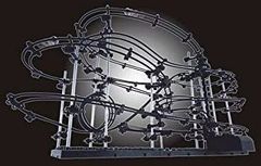 Item thumbnail for item 123bb844-8caf-41f5-86c6-b426756c1695