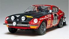 IG3097 1/18 Toyota Sports 800 NOB Hachi - メルカリ