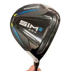 2026年最新】ディアマナtb 60sの人気アイテム - メルカリ