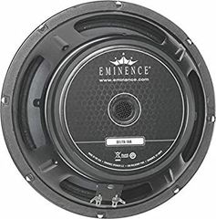 EMINENCE KAPPA PRO-15A 8Ω 交換用ウーハー 2個セット - メルカリ