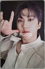 straykids チャンビン スキズ Stray Kids World Tour [dominATE SEOUL] Blu-ray