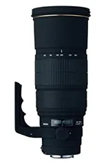 2026年最新】Sigma 120-300 2.8の人気アイテム - メルカリ