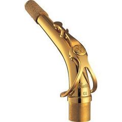 Yamaha バリトンサックスマウスピース　BS-5CM YAMAHA ヤマハ BS-5C バリトンサックス マウスピース スタンダード 5C