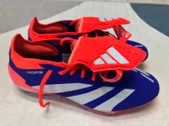 2026年最新】プレデター elite fgの人気アイテム - メルカリ