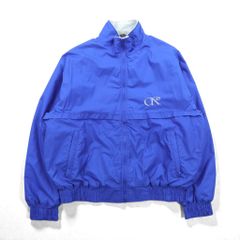 Item thumbnail for item 84382de1-e2e7-40be-8d7c-be57a53b8b2e