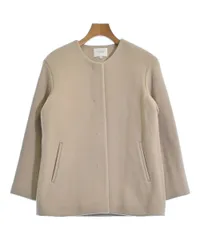 BEAUTY&YOUTH UNITED ARROWS ブルゾン（その他） レディース 【古着】【中古】【送料無料】