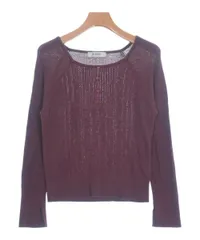 nano UNIVERSE Tシャツ・カットソー レディース 【古着】【中古】【送料無料】