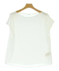 IENA ブラウス レディース 【古着】【中古】【送料無料】