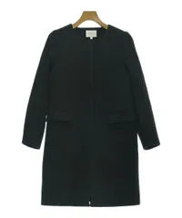 BEAUTY&YOUTH UNITED ARROWS コート（その他） レディース 【古着】【中古】【送料無料】