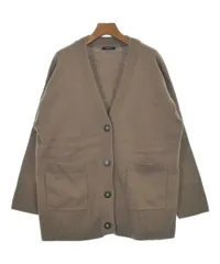 JOURNAL STANDARD カーディガン レディース 【古着】【中古】【送料無料】