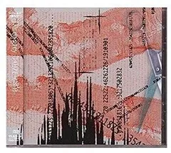 2026年最新】gauze cdの人気アイテム - メルカリ