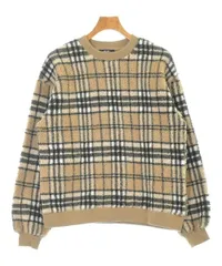 BEAMS HEART スウェット メンズ 【古着】【中古】【送料無料】