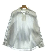 ADAM ET ROPE カジュアルシャツ メンズ 【古着】【中古】【送料無料】