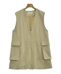 Ray Beams ブルゾン（その他） レディース 【古着】【中古】【送料無料】