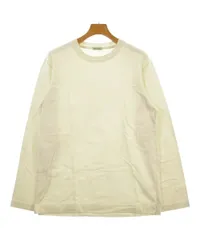 steven alan Tシャツ・カットソー メンズ 【古着】【中古】【送料無料】