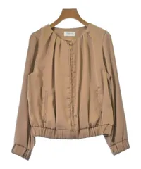 OPAQUE.CLIP ブルゾン レディース 【古着】【中古】【送料無料】