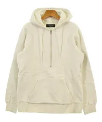 UNUSED パーカー メンズ 【古着】【中古】【送料無料】のサムネイル