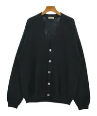 BEAUTY&YOUTH UNITED ARROWS カーディガン メンズ 【古着】【中古】【送料無料】