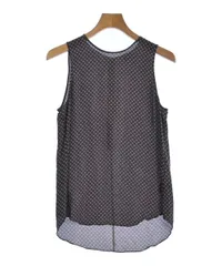 Theory ブラウス レディース 【古着】【中古】【送料無料】