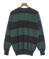 BEAMS PLUS ニット・セーター メンズ 【古着】【中古】【送料無料】