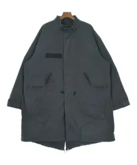 BEAMS HEART コート メンズ 【古着】【中古】【送料無料】