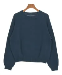 Spick and Span ニット・セーター レディース 【古着】【中古】【送料無料】