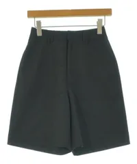 KBF ショートパンツ レディース 【古着】【中古】【送料無料】