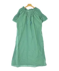 FREAK'S STORE ワンピース レディース 【古着】【中古】【送料無料】