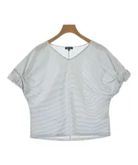 INDIVI ブラウス レディース 【古着】【中古】【送料無料】