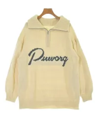 Kastane ニット・セーター レディース 【古着】【中古】【送料無料】