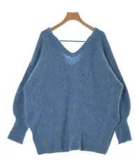 Kastane ニット・セーター レディース 【古着】【中古】【送料無料】