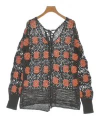 Kastane ニット・セーター レディース 【古着】【中古】【送料無料】