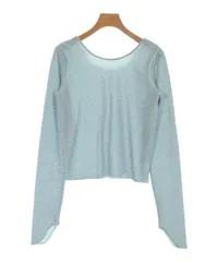 Kastane Tシャツ・カットソー レディース 【古着】【中古】【送料無料】