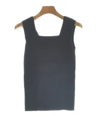 JOURNAL STANDARD relume ニット・セーター レディース 【古着】【中古】【送料無料】