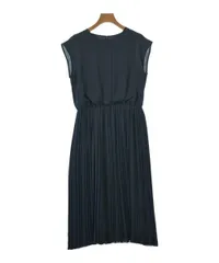 UNTITLED ワンピース レディース 【古着】【中古】【送料無料】