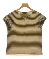 SunaUna Tシャツ・カットソー レディース 【古着】【中古】【送料無料】のサムネイル