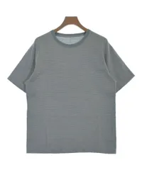 RHC Ron Herman Tシャツ・カットソー メンズ 【古着】【中古】【送料無料】