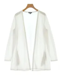 INDIVI カーディガン レディース 【古着】【中古】【送料無料】