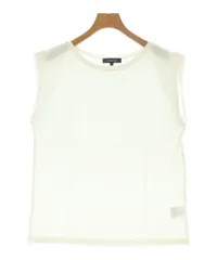 UNTITLED ノースリーブ レディース 【古着】【中古】【送料無料】