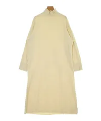 BEAUTY&YOUTH UNITED ARROWS ワンピース レディース 【古着】【中古】【送料無料】