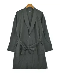 green label relaxing チェスターコート メンズ 【古着】【中古】【送料無料】