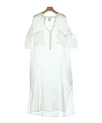 Spick and Span ワンピース レディース 【古着】【中古】【送料無料】