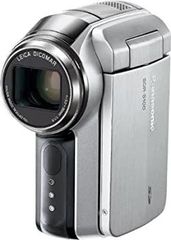 [Used] Panasonic SD Video Camera SDR-S100-S