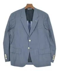 PAUL SMITH COLLECTION テーラードジャケット メンズ 【古着】【中古】【送料無料】